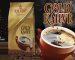 tarihi kaleonu gold kahve
